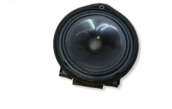 Honda Civic Front door speaker EAS16P688A