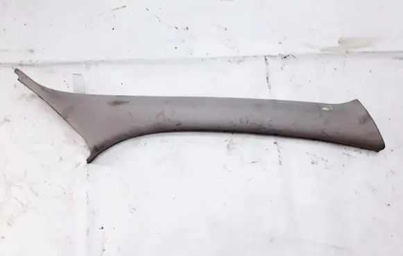 Volvo V60 Other interior part 31307439