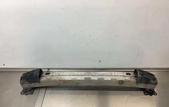 Subaru Legacy Front bumper cross member 