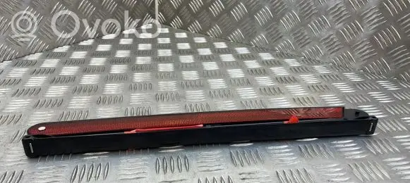 Audi Q5 SQ5 Emergency warning sign 8K0860251