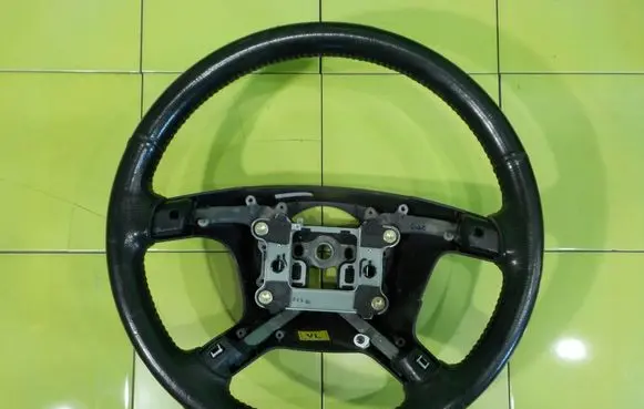 Chevrolet Captiva Steering wheel SP53