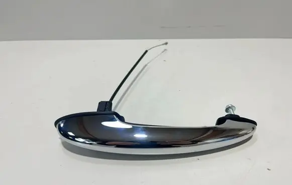 Mini One - Cooper R57 Front door exterior handle 7198471 7147503