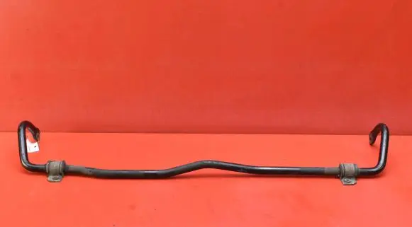 Skoda Roomster (5J) Front anti-roll bar/sway bar 6Q0411303AE