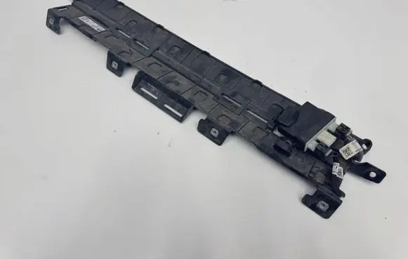 Jeep Compass Liftgate motion sensor 011066670600
