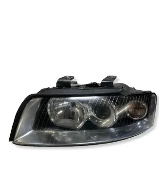 Audi A4 S4 B6 8E 8H Headlight/headlamp 8E0941029C 89305695