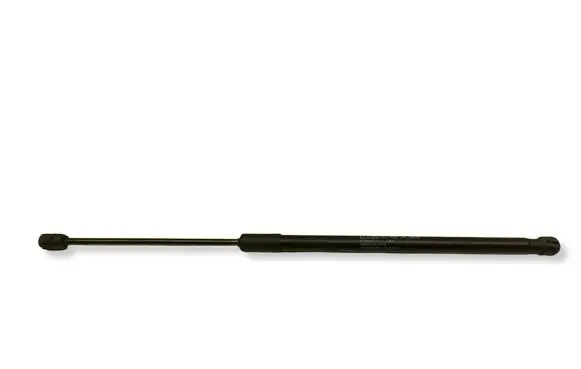 Volkswagen ID.3 Tailgate/trunk strut/damper 10A827550C