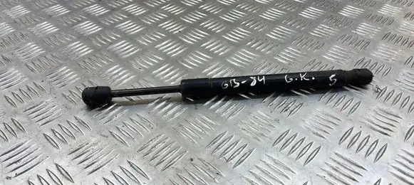 Audi A6 S6 C6 4F Tailgate/trunk strut/damper 4F5827552