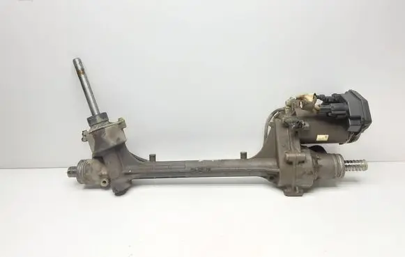 Volvo V60 Steering rack P31429678 7818177256 7806277477