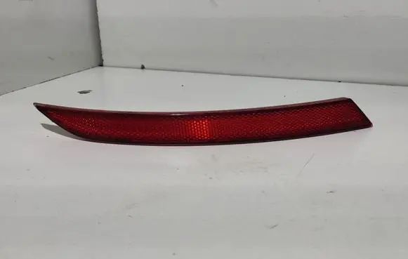 Volkswagen PASSAT CC Rear tail light reflector 3C8945106B