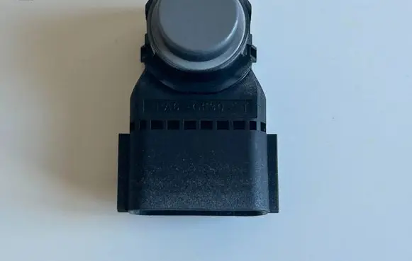 Toyota RAV 4 (XA50) Parking PDC sensor 4ML061ADB 233106