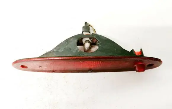 Chrysler Grand Voyager IV Third/center stoplight 04857214