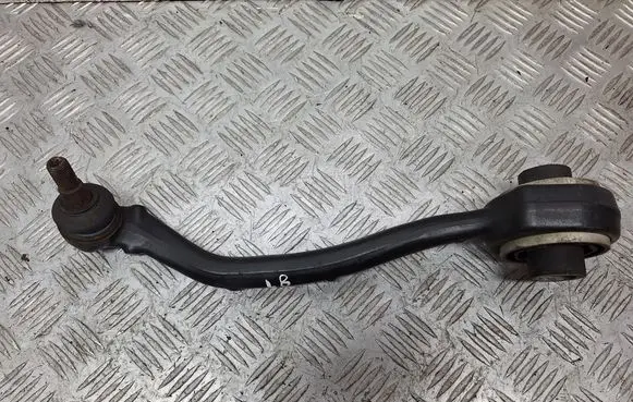 Mercedes-Benz C W203 Front control arm A2033303411 A2043302011 21442