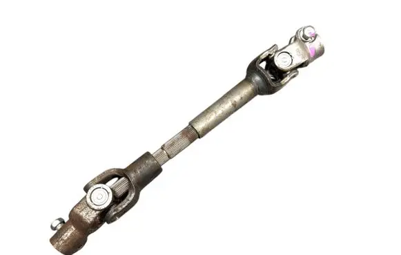 Toyota Prius (XW20) Steering column universal joint 4526047050 4526047051 4526047052