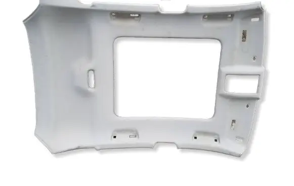 Audi Q3 8U Headlining 8U0867505C