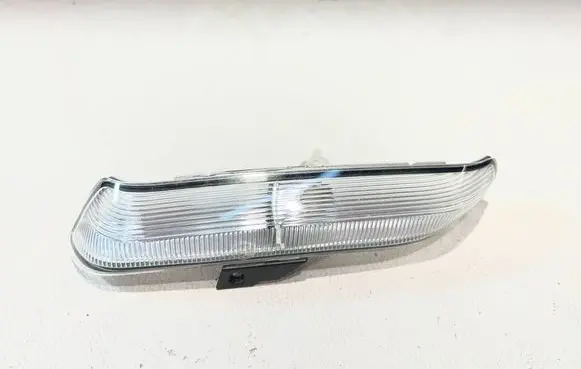 Ford Transit Custom II Mirror indicator light PZ3113B381A
