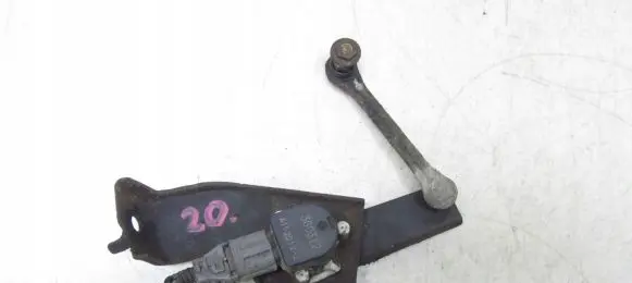 Honda CR-V Headlight/headlamp level sensor 