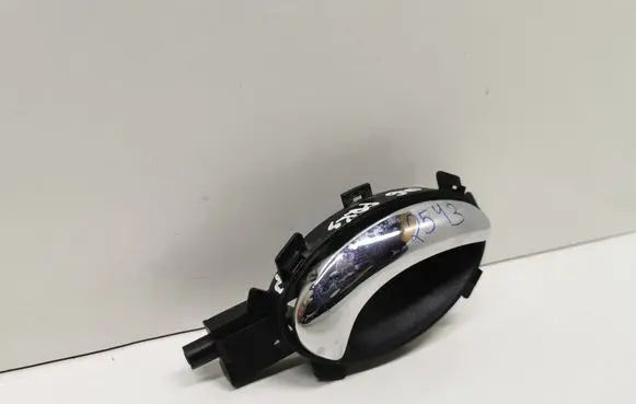 MG ZT - ZT-T Front door interior handle