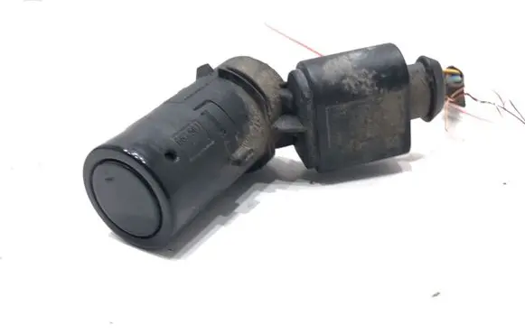 Parking PDC sensor