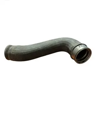 Volkswagen Touran I Engine coolant pipe/hose