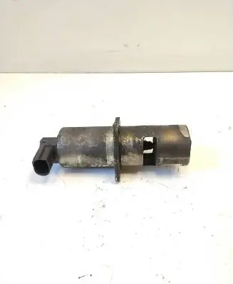 Renault Scenic II - Grand scenic II EGR valve 84644010044 7081843 177401004