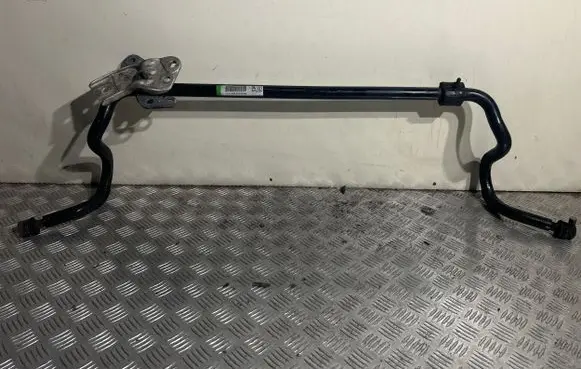 Mercedes-Benz GLS X166 Front anti-roll bar/sway bar A2533230265