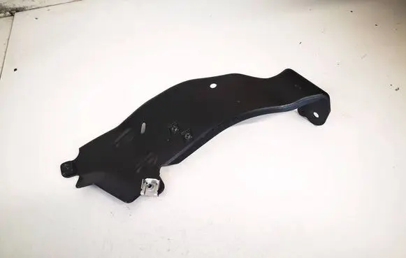 Mitsubishi Lancer X Other exterior part 8j2863345