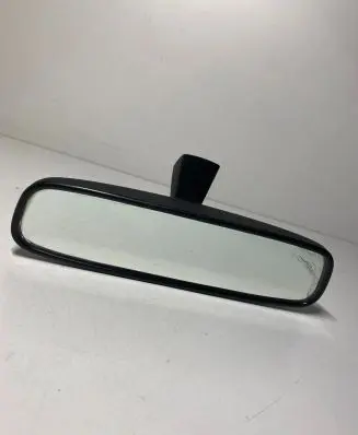 Ford Focus Rear view mirror (interior) E9014276 024276