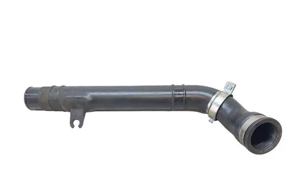 Suzuki Grand Vitara II Intercooler hose/pipe PA6GF20 K5617