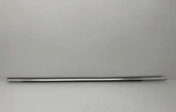Audi Q5 SQ5 FY Front door trim (molding) 80A853284 80A853283