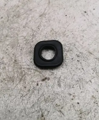 Volvo XC60 Wiper trim 31333687