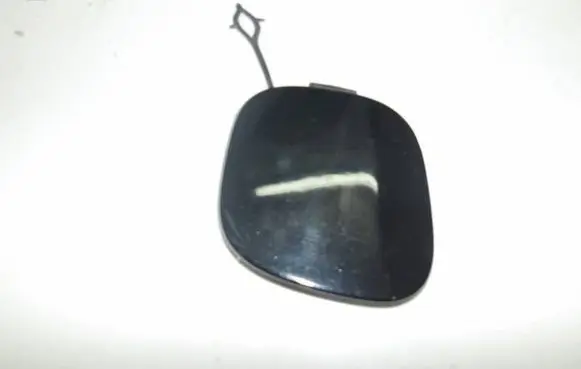 Ford Transit Front tow hook cap/cover JK21-17A989B