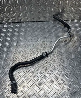 Opel Insignia B Coolant pipe/hose 4381U 391443