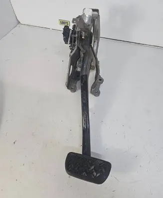 Toyota Prius (NHW20) Brake pedal sensor switch 8951047010 5E1006