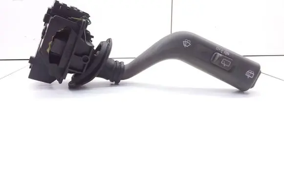 Volvo S40, V40 Wiper speed switch 