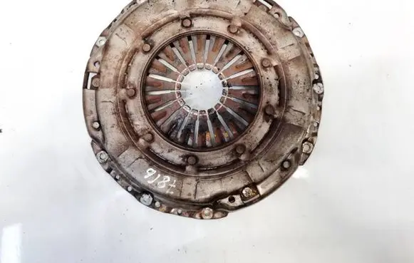 KIA Ceed Pressure plate 