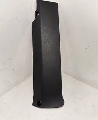 BMW X5 F15 Other interior part 9279284