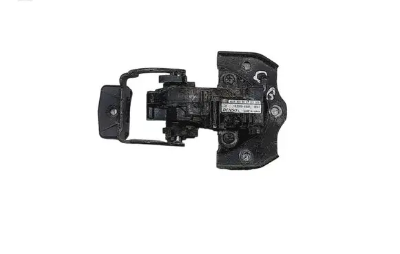 Mercedes-Benz Vito Viano W639 Vent window/glass motor A6398200042 1620006681