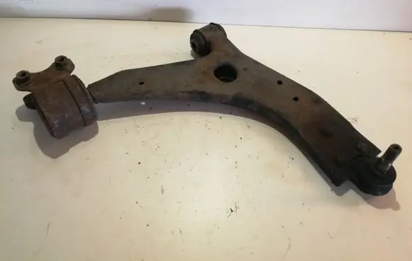Volvo V50 Front lower control arm/wishbone