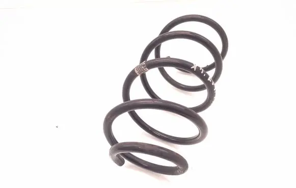 BMW X1 E84 Front coil spring 
