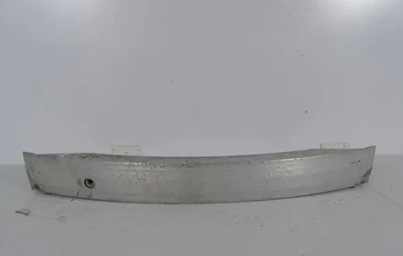 Porsche 997 Front bumper support beam 99750514102