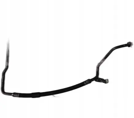 Iveco Daily 6th gen Air conditioning (A/C) pipe/hose 5802572915