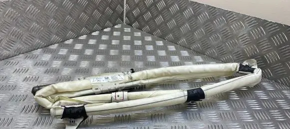 BMW 2 F22 F23 Roof airbag 7292897 729289705
