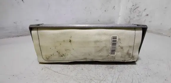 Mercedes-Benz S W220 Passenger airbag 2208601705 30322058D