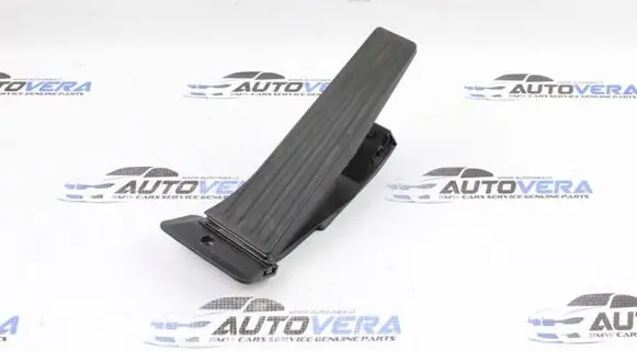 BMW X3 F25 Accelerator throttle pedal 6852644