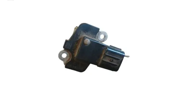 Subaru Legacy Mass air flow meter 22680AA360
