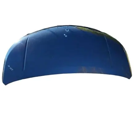 Nissan NV200 Engine bonnet/hood