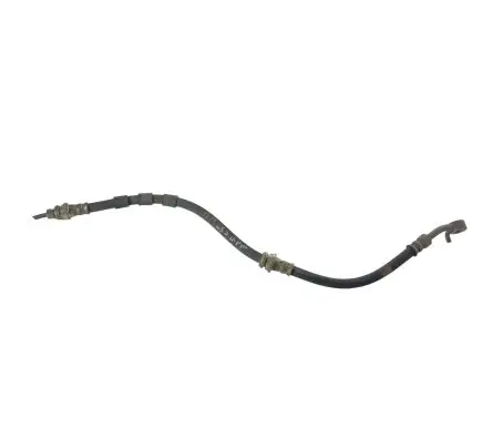 Mazda CX-3 Brake line pipe/hose 8726D10E D10E43980A