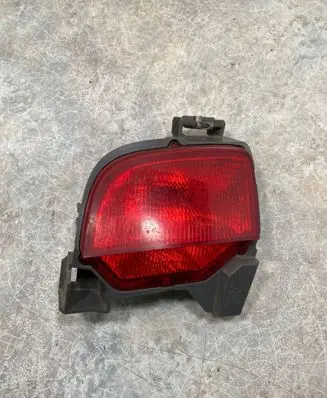 Subaru Legacy Rear/tail lights 84913AG192 84913AG191 12VW21L