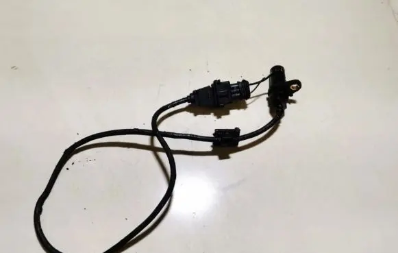 Fiat Bravo - Brava Crankshaft position sensor 46479975