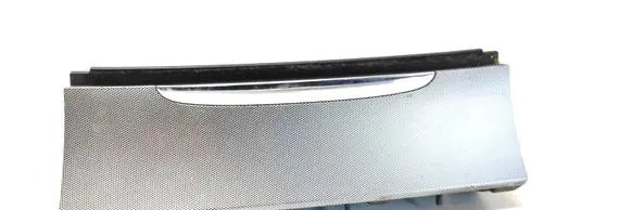 Volkswagen PASSAT B6 Car ashtray 3C0863284A